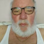 Marjan Miletič - prikazna slika